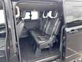 Ford Transit Custom 2.0 TDCi 320 L1 (EURO 6d) Noir - thumbnail 14