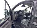 Ford Transit Custom 2.0 TDCi 320 L1 (EURO 6d) Noir - thumbnail 12