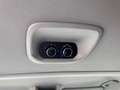 Ford Transit Custom 2.0 TDCi 320 L1 (EURO 6d) Noir - thumbnail 16
