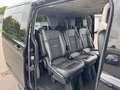 Ford Transit Custom 2.0 TDCi 320 L1 (EURO 6d) Noir - thumbnail 19