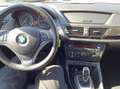 BMW X1 X1 sDrive20i Aut. Schwarz - thumbnail 8