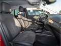 Opel Crossland Turbo Ultimate Direct +ALLW+AUT+BC+KLI+ Rot - thumbnail 13