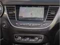 Opel Crossland Turbo Ultimate Direct +ALLW+AUT+BC+KLI+ Rot - thumbnail 9