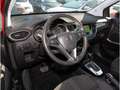 Opel Crossland Turbo Ultimate Direct +ALLW+AUT+BC+KLI+ Rot - thumbnail 4
