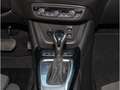 Opel Crossland Turbo Ultimate Direct +ALLW+AUT+BC+KLI+ Rot - thumbnail 10