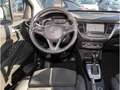 Opel Crossland Turbo Ultimate Direct +ALLW+AUT+BC+KLI+ Rot - thumbnail 6