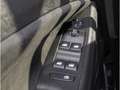 Opel Crossland Turbo Ultimate Direct +ALLW+AUT+BC+KLI+ Rot - thumbnail 5