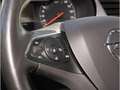 Opel Crossland Turbo Ultimate Direct +ALLW+AUT+BC+KLI+ Rot - thumbnail 7