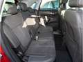 Opel Crossland Turbo Ultimate Direct +ALLW+AUT+BC+KLI+ Rot - thumbnail 14