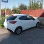 Mazda 2 2 III 2015 1.5 Evolve 75cv my18 Bianco - thumbnail 11