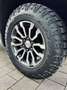 GMC Sierra AT4 CREW CAB 6.2 V8 € 69.900,-excl btw Blauw - thumbnail 2