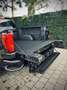 GMC Sierra AT4 CREW CAB 6.2 V8 € 73.900,-excl btw Gris - thumbnail 9
