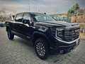 GMC Sierra AT4 CREW CAB 6.2 V8 € 73.900,-excl btw Gris - thumbnail 3
