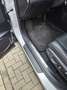 Lexus NX 300h NX 300h Executive-Line Auriu - thumbnail 14