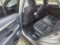 Lexus NX 300h NX 300h Executive-Line Auriu - thumbnail 9