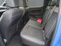Volkswagen Amarok 3.0 TDI Style 4Motion++Standheizung Klima Navi Blau - thumbnail 10