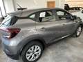 Renault Captur 1.5 blue dci Business 115cv edc - thumbnail 3