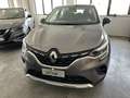Renault Captur 1.5 blue dci Business 115cv edc - thumbnail 1