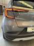 Renault Captur 1.5 blue dci Business 115cv edc - thumbnail 2