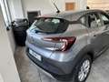 Renault Captur 1.5 blue dci Business 115cv edc - thumbnail 2