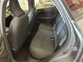 Renault Captur 1.5 blue dci Business 115cv edc - thumbnail 5