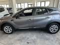 Renault Captur 1.5 blue dci Business 115cv edc - thumbnail 4