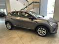 Renault Captur 1.5 blue dci Business 115cv edc - thumbnail 9