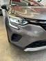 Renault Captur 1.5 blue dci Business 115cv edc - thumbnail 4