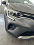 Renault Captur 1.5 blue dci Business 115cv edc - thumbnail 15