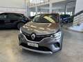 Renault Captur 1.5 blue dci Business 115cv edc - thumbnail 10