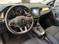 Renault Captur 1.5 blue dci Business 115cv edc - thumbnail 6