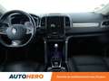 Renault Koleos 2.0 dCi Initiale Paris 4x4 X-Tronic Modrá - thumbnail 12
