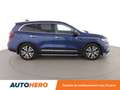Renault Koleos 2.0 dCi Initiale Paris 4x4 X-Tronic Modrá - thumbnail 7