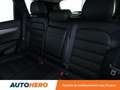 Renault Koleos 2.0 dCi Initiale Paris 4x4 X-Tronic Modrá - thumbnail 14