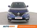 Renault Koleos 2.0 dCi Initiale Paris 4x4 X-Tronic Modrá - thumbnail 9