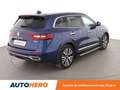 Renault Koleos 2.0 dCi Initiale Paris 4x4 X-Tronic Modrá - thumbnail 6