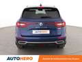 Renault Koleos 2.0 dCi Initiale Paris 4x4 X-Tronic Modrá - thumbnail 5