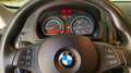BMW X3 X3 xDrive20d Österreich-Paket Edition Aut. Österreich-Paket Schwarz - thumbnail 7