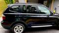 BMW X3 X3 xDrive20d Österreich-Paket Edition Aut. Österreich-Paket Schwarz - thumbnail 3