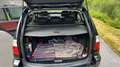 BMW X3 X3 xDrive20d Österreich-Paket Edition Aut. Österreich-Paket Schwarz - thumbnail 5
