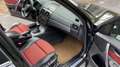 BMW X3 X3 xDrive20d Österreich-Paket Edition Aut. Österreich-Paket Schwarz - thumbnail 6