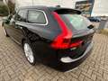 Volvo V90 Kombi Inscription Plug-In Hybrid AWD Noir - thumbnail 12