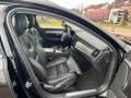 Volvo V90 Kombi Inscription Plug-In Hybrid AWD Noir - thumbnail 10