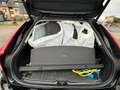 Volvo V90 Kombi Inscription Plug-In Hybrid AWD Noir - thumbnail 15