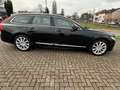 Volvo V90 Kombi Inscription Plug-In Hybrid AWD Noir - thumbnail 11