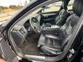 Volvo V90 Kombi Inscription Plug-In Hybrid AWD Noir - thumbnail 7