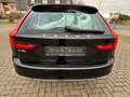 Volvo V90 Kombi Inscription Plug-In Hybrid AWD Noir - thumbnail 13
