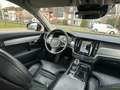 Volvo V90 Kombi Inscription Plug-In Hybrid AWD Noir - thumbnail 9
