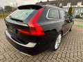 Volvo V90 Kombi Inscription Plug-In Hybrid AWD Noir - thumbnail 14