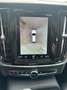 Volvo V90 Kombi Inscription Plug-In Hybrid AWD Noir - thumbnail 5